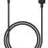 Графический планшет XPPEN Deco Deco LW Black черный [it1060b_bk]